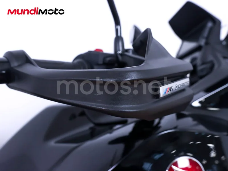 Honda Integra - Vista 36