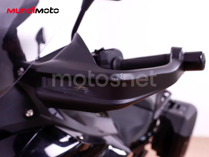 Honda Integra - Vista 37