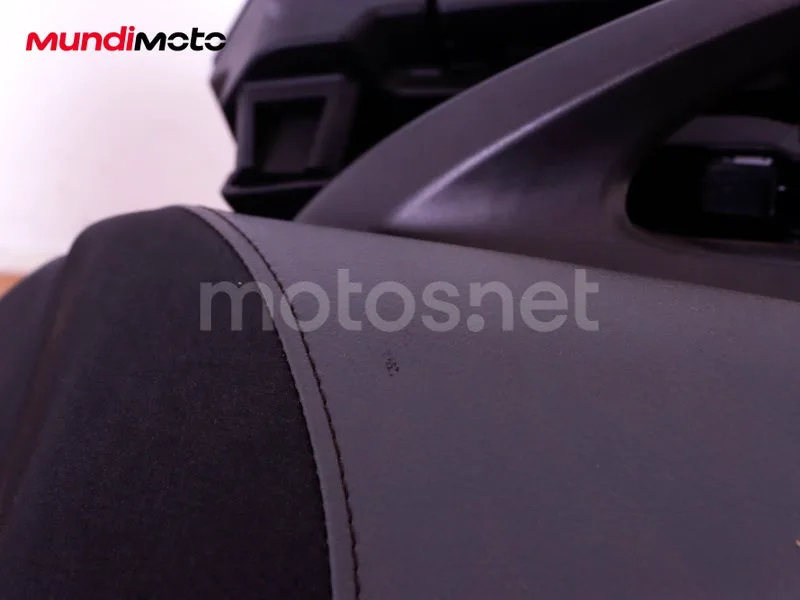 Honda Integra - Vista 49