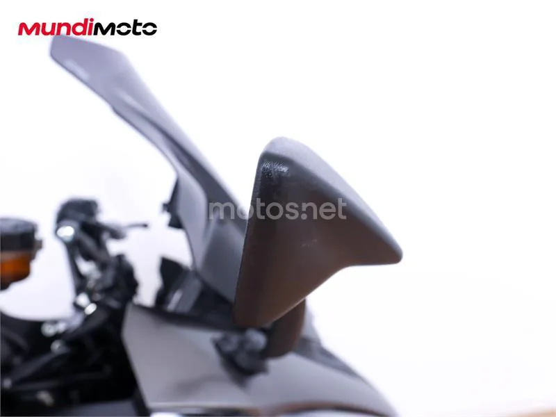 Kawasaki Ninja 1000 SX – Vista 15