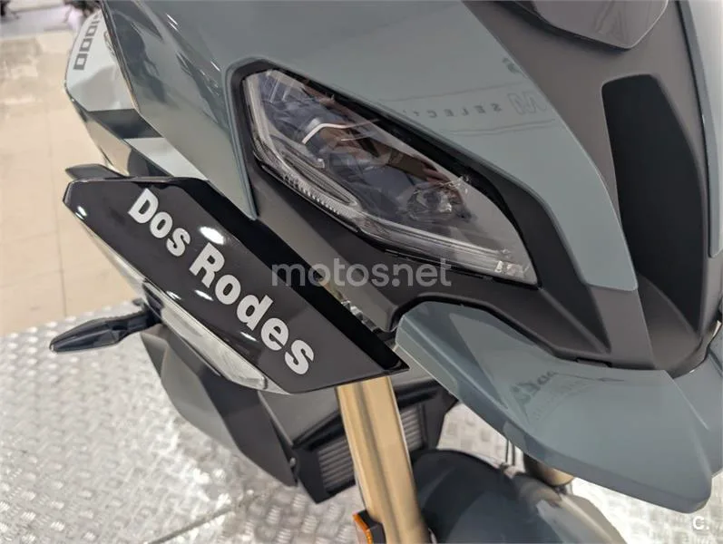 BMW S 1000 XR – Vista 15