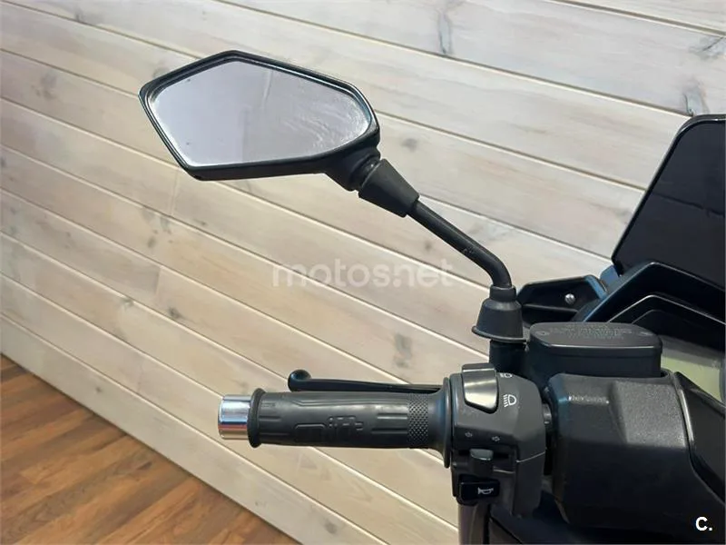 MITT GTS 330 – Vista 11
