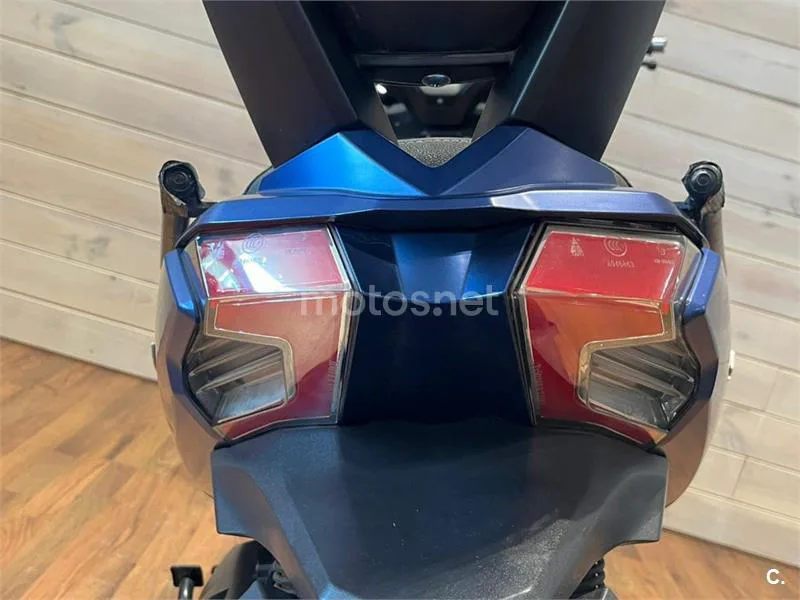 MITT GTS 330 – Vista 6