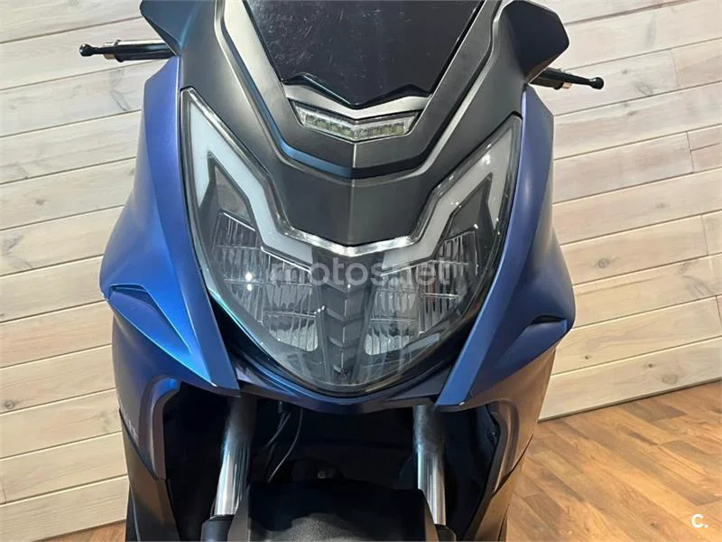 MITT GTS 330 – Vista 10