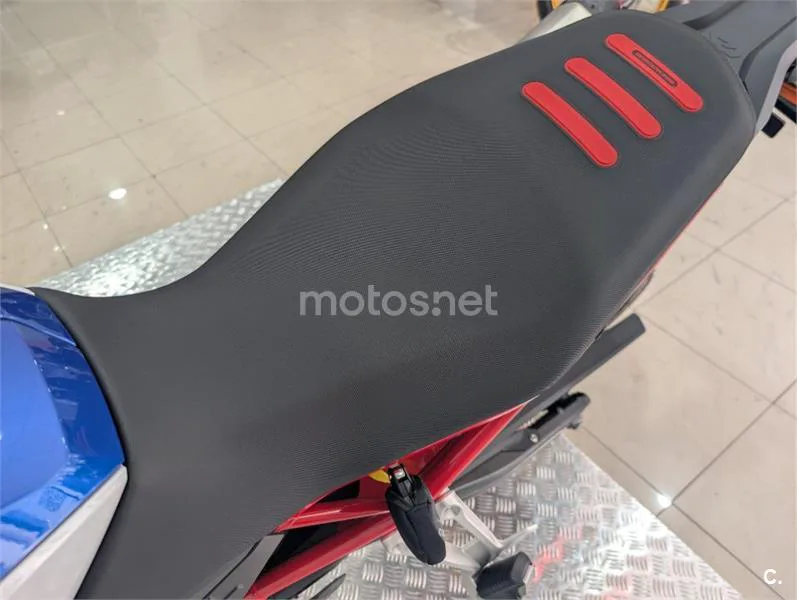 BMW F 900 GS – Vista 19