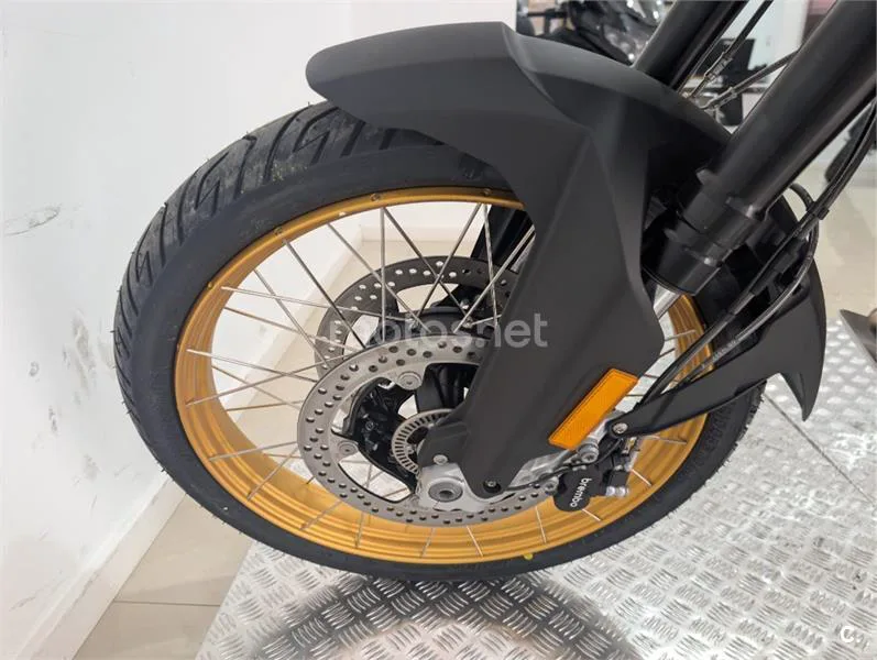 BMW F 900 GS – Vista 22