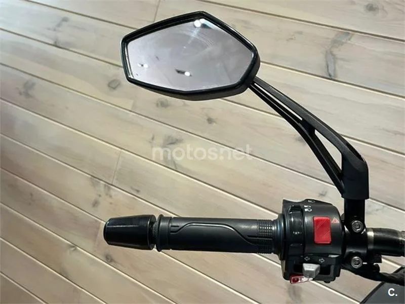 MITT TT 530 – Vista 11