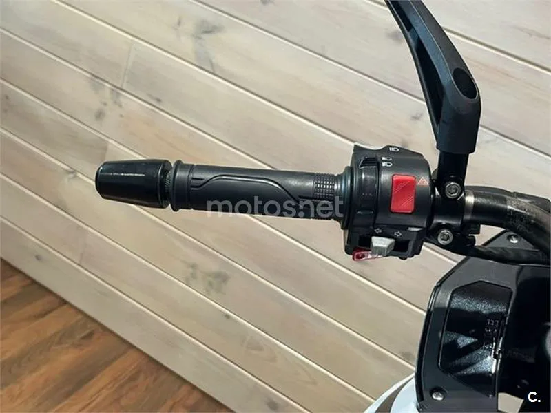 MITT TT 530 – Vista 12