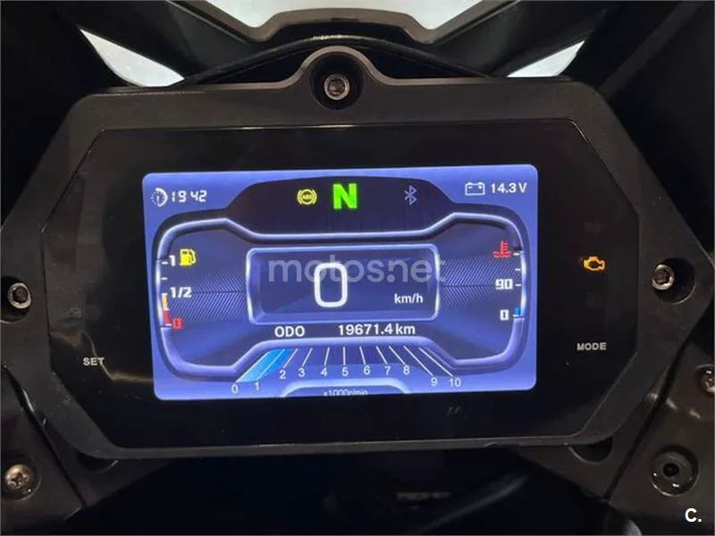 MITT TT 530 – Vista 13