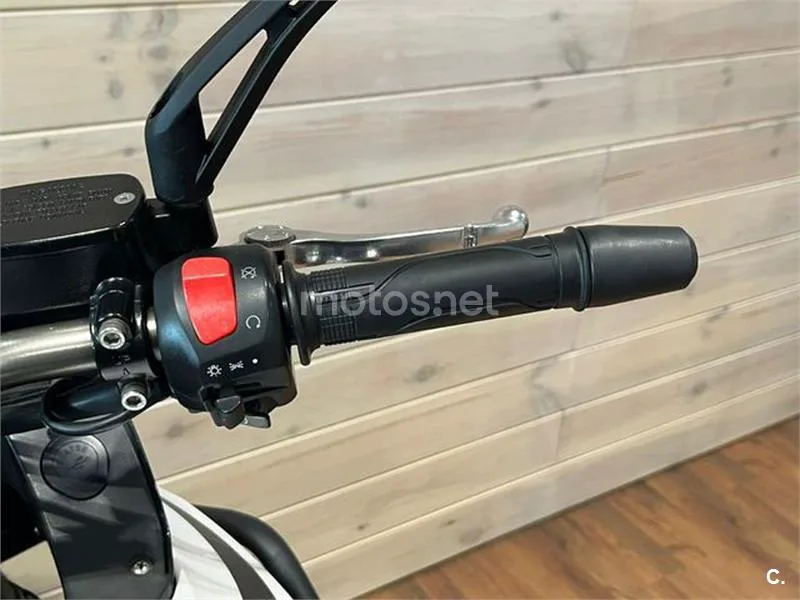 MITT TT 530 – Vista 14