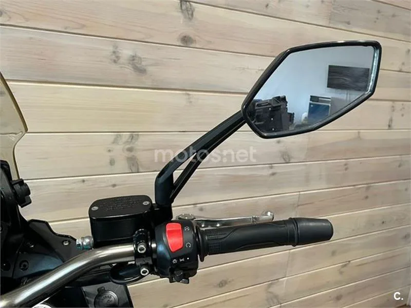 MITT TT 530 – Vista 15