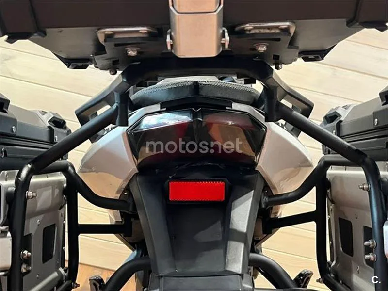MITT TT 530 – Vista 6