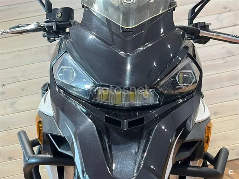 MITT TT 530 – Vista 10