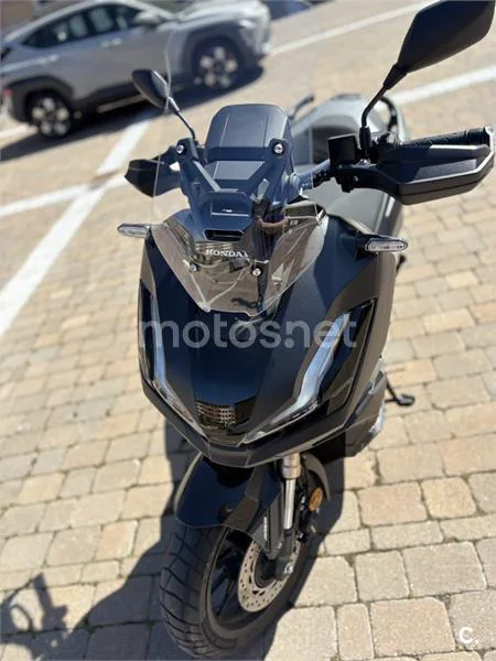 Honda ADV 350 5350 € 2024 Valladolid - 2