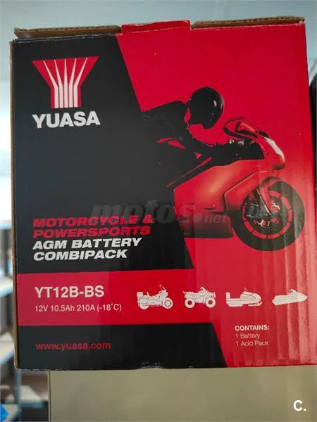 Ducati 848 Superbike – Vista 15