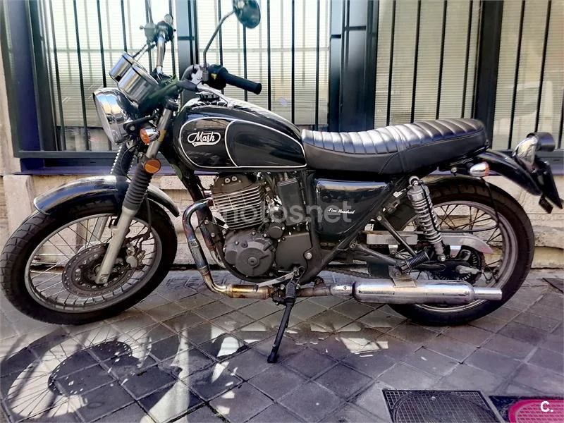 MASH Five Hundred – Vista 2