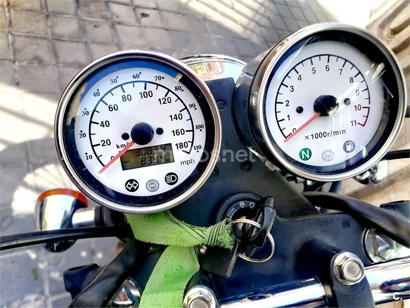 MASH Five Hundred – Vista 3