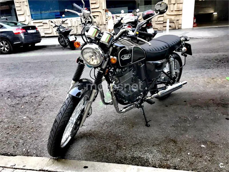 MASH Five Hundred – Vista 4