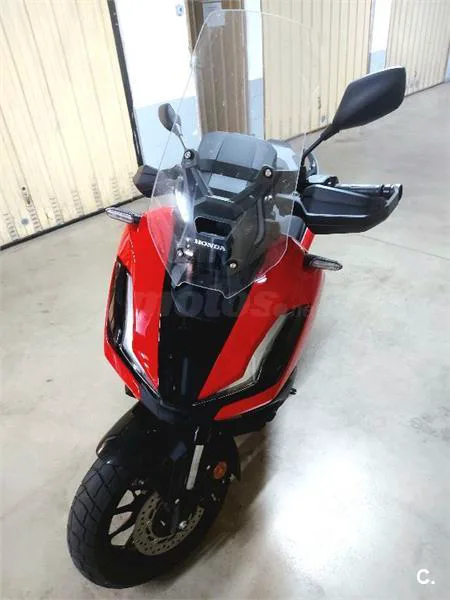 Honda ADV 350 6000 € 2025 Cantabria - 2