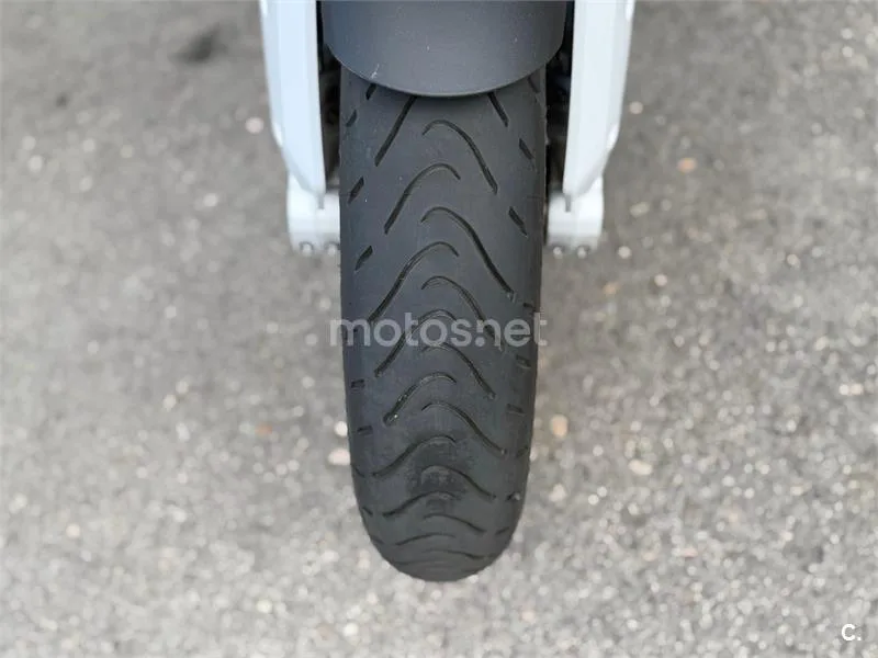 BMW S 1000 XR – Vista 13