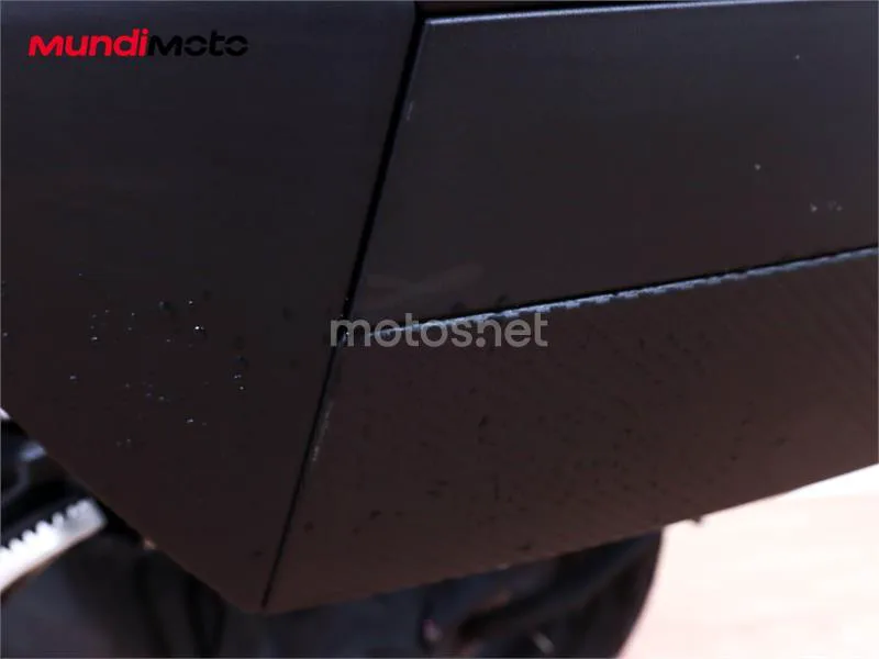 BMW R 1300 GS – Vista 22