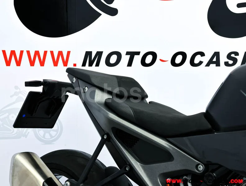 KTM 990 – Vista 11