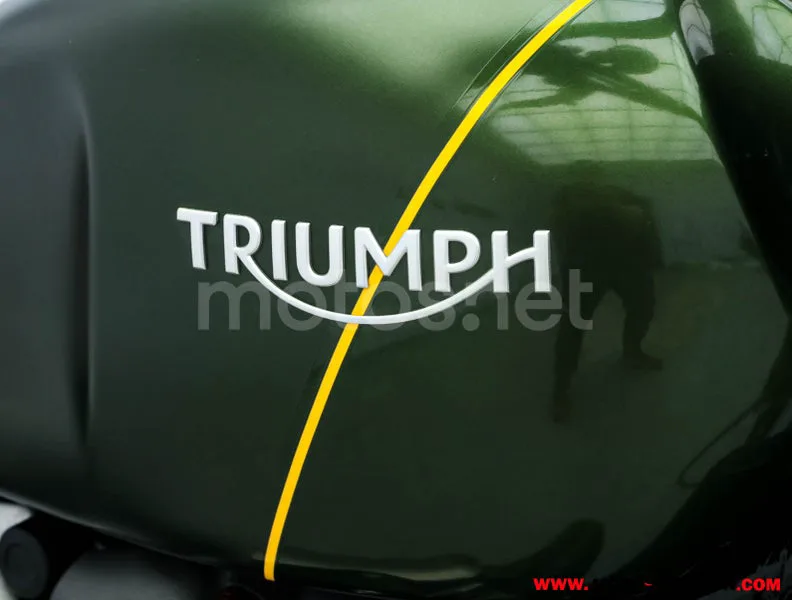 Triumph Scrambler 1200 XC – Vista 8