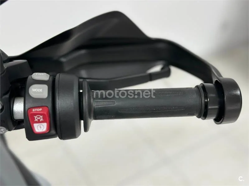 BMW R 1200 GS – Vista 22