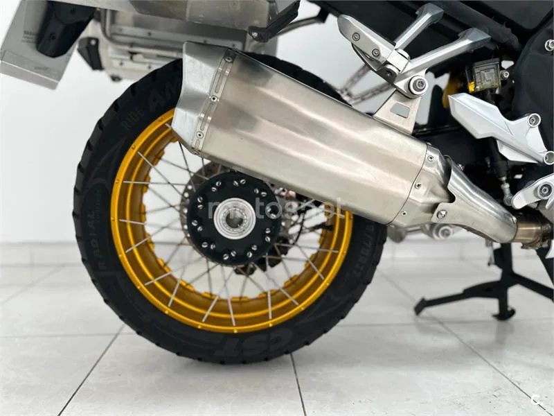 MITT TT 555 – Vista 11