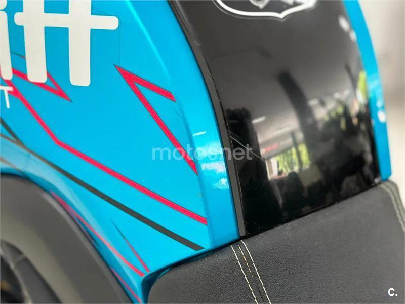 MITT TT 555 – Vista 16