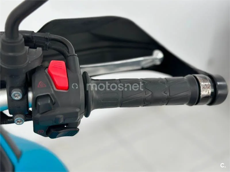 MITT TT 555 – Vista 19