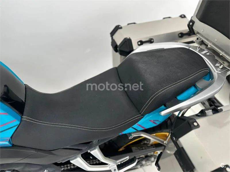MITT TT 555 – Vista 26