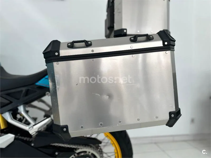 MITT TT 555 – Vista 28