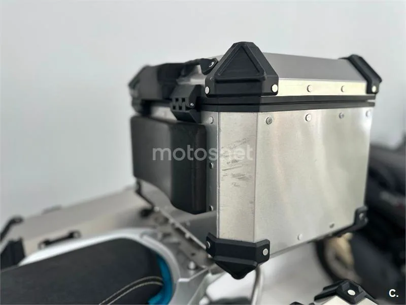 MITT TT 555 – Vista 29