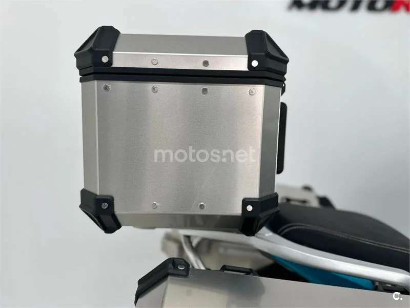 MITT TT 555 – Vista 9