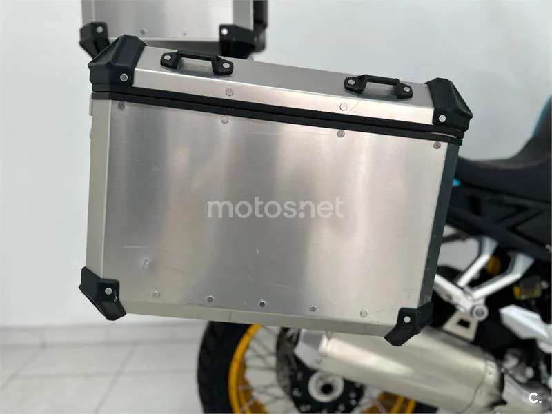 MITT TT 555 – Vista 10