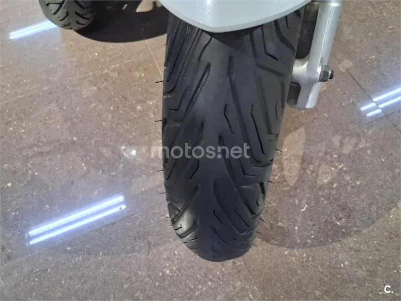 Honda PCX 125 – Vista 10