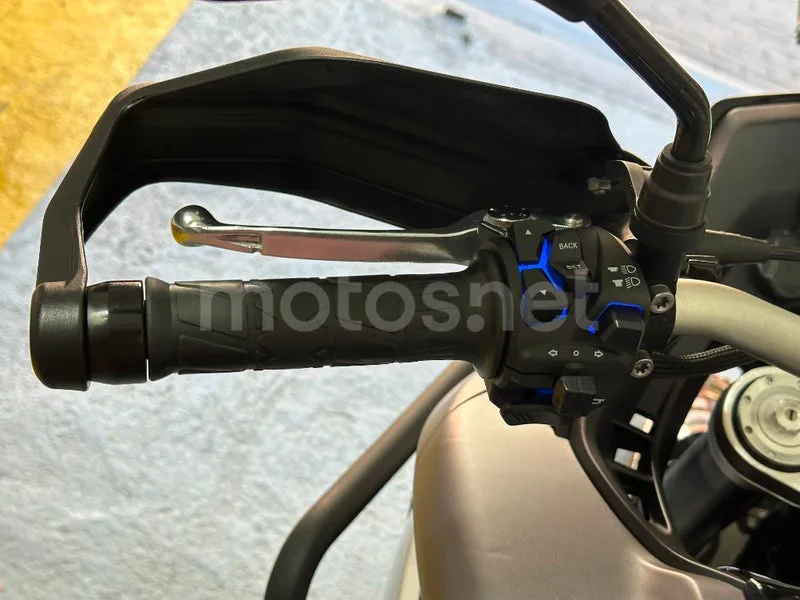 MITT TT 555 – Vista 12