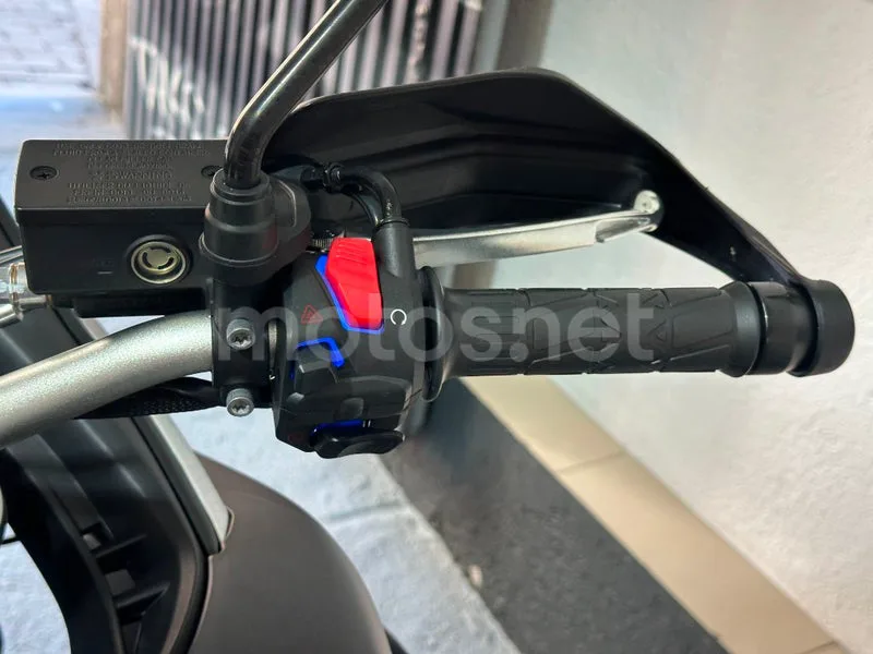 MITT TT 555 – Vista 13