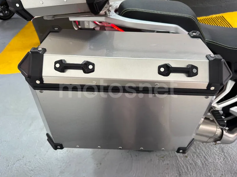 MITT TT 555 – Vista 14