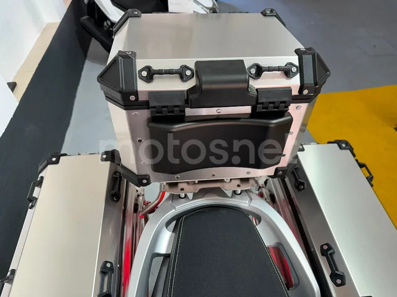 MITT TT 555 – Vista 17