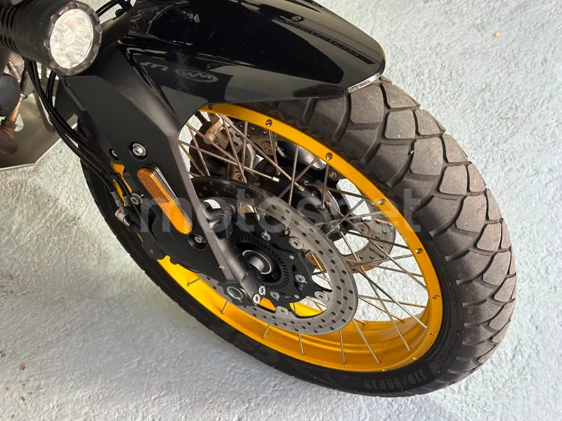 MITT TT 555 – Vista 19