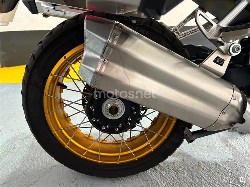 MITT TT 555 – Vista 23