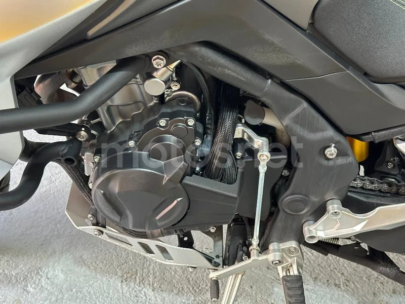 MITT TT 555 – Vista 24