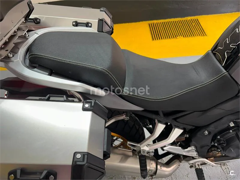 MITT TT 555 – Vista 8