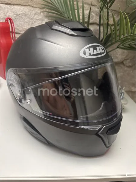 Yamaha MT-125 – Vista 11