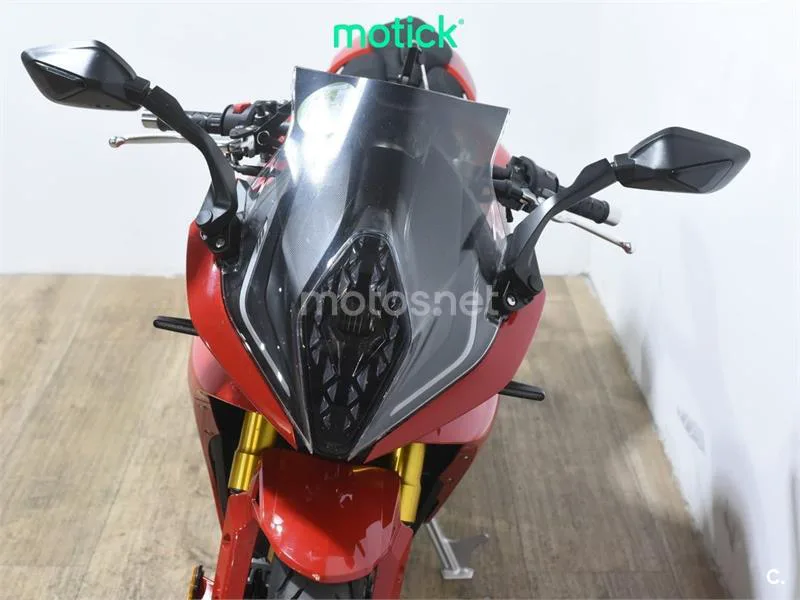 MITT 775 R – Vista 11
