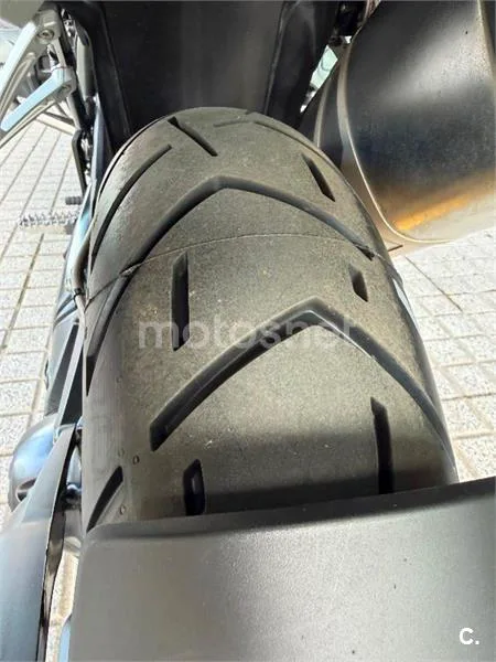 BMW R 1250 GS Adventure – Vista 14