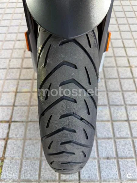 BMW R 1250 GS Adventure – Vista 15