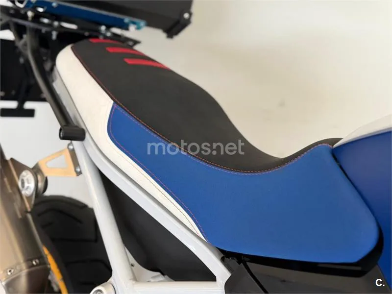 BMW F 900 GS – Vista 11